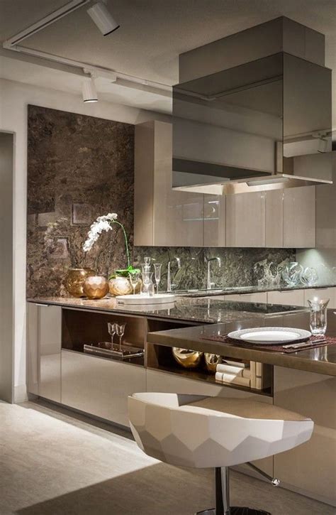 fendi kitchen design|fendi casa collection.